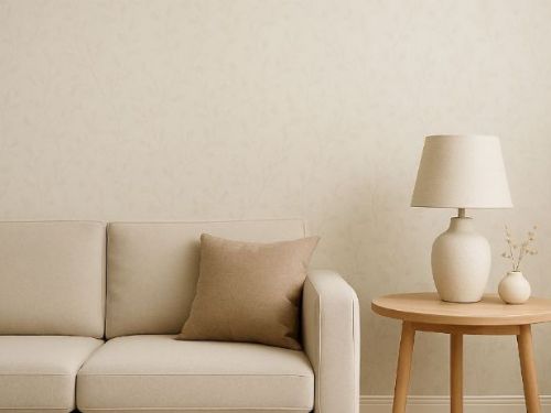 壁紙怎麼選？特色、風格與裝潢搭配重點一次看懂